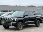 2025 Tundra Thumbnail 41