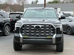 2025 Tundra Thumbnail 42
