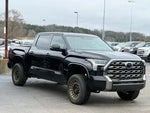 2025 Tundra Thumbnail 43