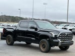 2025 Tundra Thumbnail 44