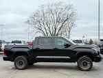 2025 Tundra Thumbnail 45