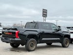 2025 Tundra Thumbnail 46