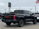 2025 Tundra Thumbnail 47