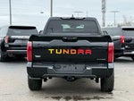2025 Tundra Thumbnail 48