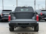 2025 Tundra Thumbnail 49