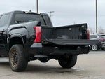 2025 Tundra Thumbnail 50