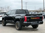 2025 Tundra Thumbnail 51