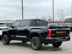 2025 Tundra Thumbnail 52