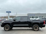 2025 Tundra Thumbnail 53