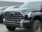 2025 Tundra Thumbnail 54