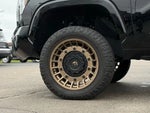 2025 Tundra Thumbnail 55