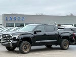 2025 Tundra Thumbnail 56