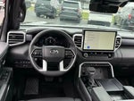 2025 Tundra Thumbnail 57