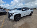 2025 Tundra Thumbnail 1