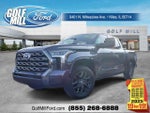 2022 Tundra Thumbnail 1