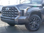 2022 Tundra Thumbnail 3
