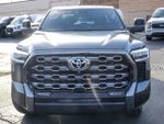2022 Tundra Thumbnail 5