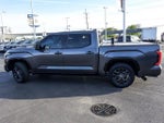 2022 Tundra Thumbnail 6