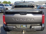 2022 Tundra Thumbnail 8