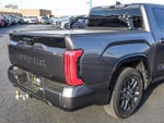 2022 Tundra Thumbnail 9