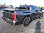 2022 Tundra Thumbnail 10