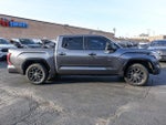 2022 Tundra Thumbnail 11