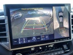 2022 Tundra Thumbnail 24