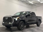 2023 Tundra Thumbnail 1