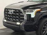 2023 Tundra Thumbnail 2