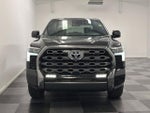 2023 Tundra Thumbnail 3