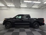 2023 Tundra Thumbnail 4