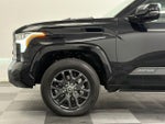 2023 Tundra Thumbnail 5