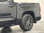 2023 Tundra Thumbnail 6