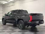 2023 Tundra Thumbnail 7