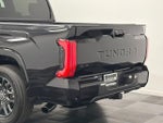 2023 Tundra Thumbnail 8