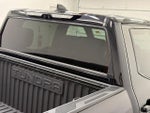 2023 Tundra Thumbnail 9