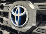 2023 Tundra Thumbnail 14