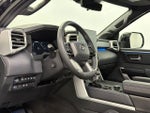 2023 Tundra Thumbnail 17