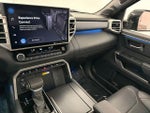 2023 Tundra Thumbnail 25