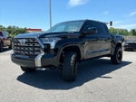 2025 Tundra Thumbnail 2