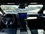 2025 Tundra Thumbnail 3