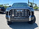 2025 Tundra Thumbnail 5