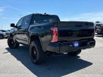 2025 Tundra Thumbnail 6