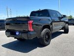 2025 Tundra Thumbnail 7
