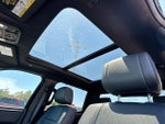 2025 Tundra Thumbnail 11