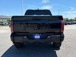 2025 Tundra Thumbnail 15