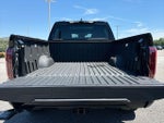 2025 Tundra Thumbnail 16