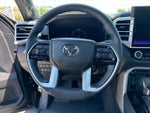 2025 Tundra Thumbnail 18