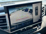 2025 Tundra Thumbnail 23