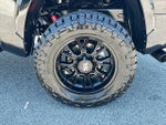 2025 Tundra Thumbnail 24